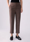WF6212T733A - Pantaloni - LIU JO