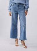 UA6269D0310 - JEANS - LIU JO