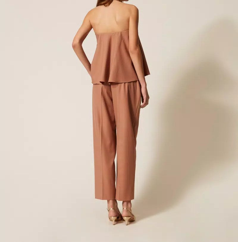 261TP2181 - PANTALONE - TWINSET