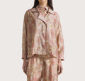 CA149370450272 - CAMICIA - SEVENTY