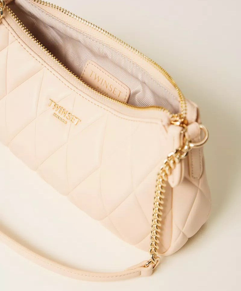 261TB7284 - BORSA - TWINSET
