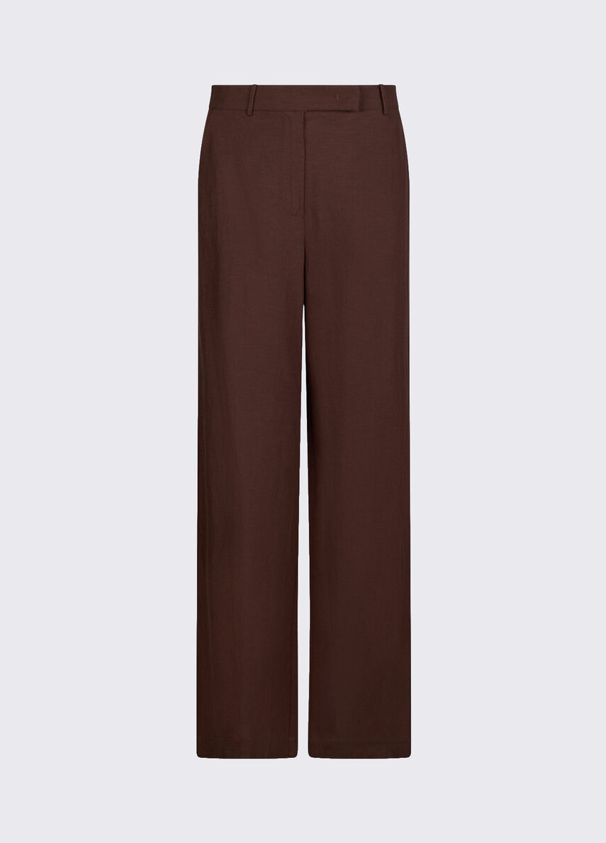 WA6480T4818 - Pantaloni - LIU JO