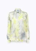 RA6103T530A - CAMICIA - BLUGIRL