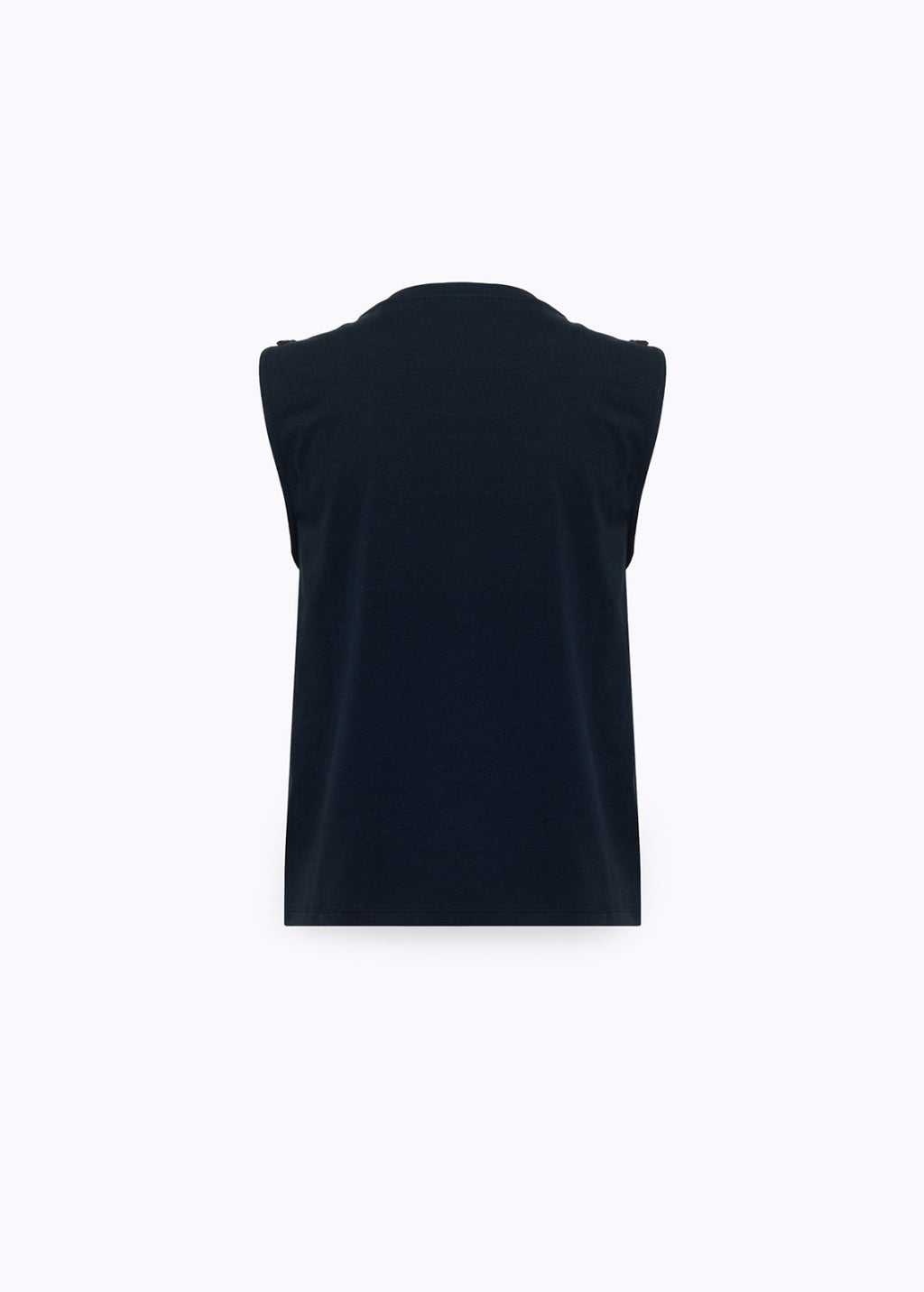 RA6152J5003 - TOP - BLUGIRL