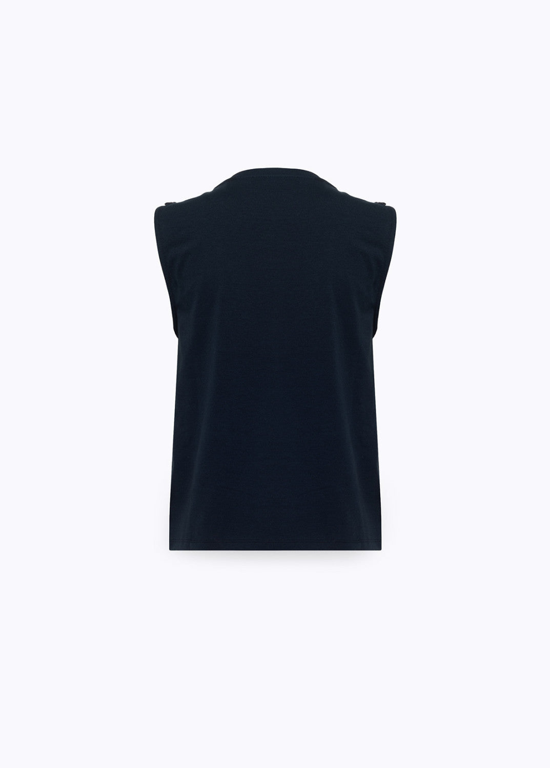 RA6152J5003 - TOP - BLUGIRL