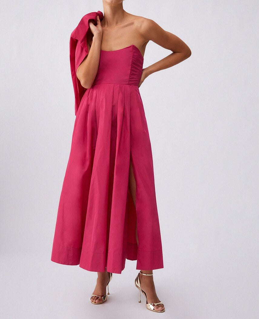 CA6347T2899 - ABITO - LIU JO