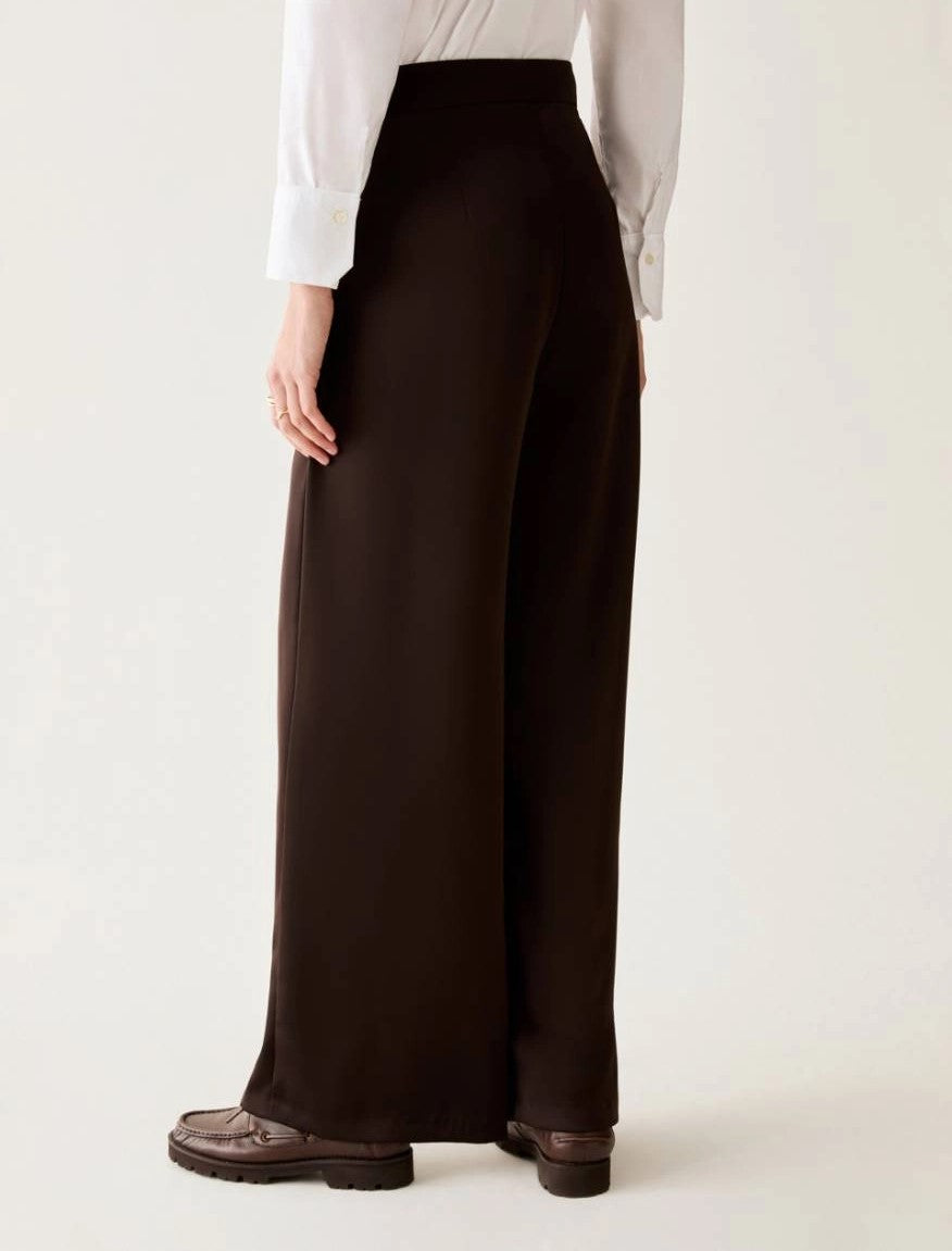 PBPCAMERA 2621136062200 - PANTALONE - PENNYBLACK