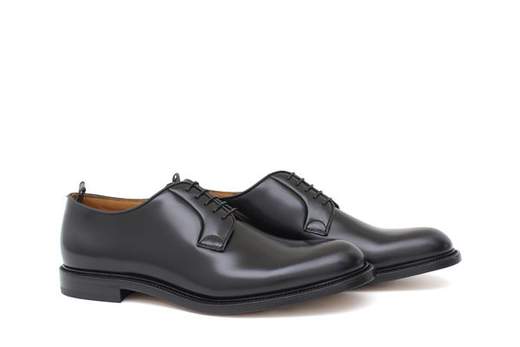 8699 - Scarpe - ROSSI
