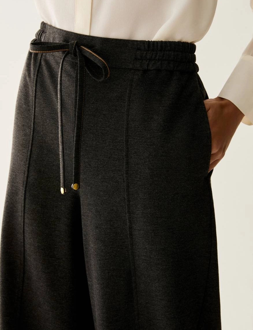 PBJBALLO 2621786096200 - PANTALONE - PENNYBLACK