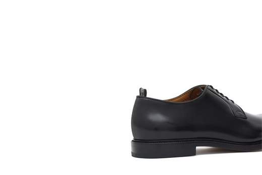 8699 - Scarpe - ROSSI