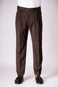 4011P119 260000 - Pantaloni - PAOLONI