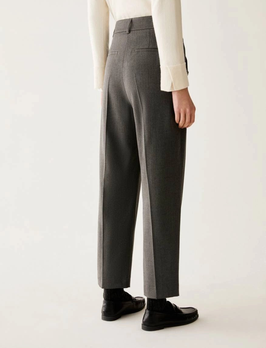PBBPINNA 2621136343200 - PANTALONE - PENNYBLACK