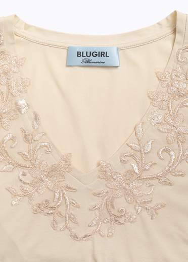 RA6152J5003 - TOP - BLUGIRL