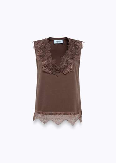 RA6152J5003 - TOP - BLUGIRL