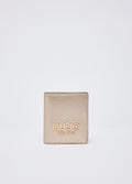 AA6177E1012 - PORTACARTE - LIU JO