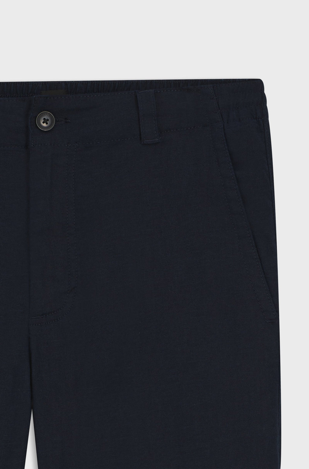 SANDERSON-L-3 50559595 - Pantaloni - BOSS