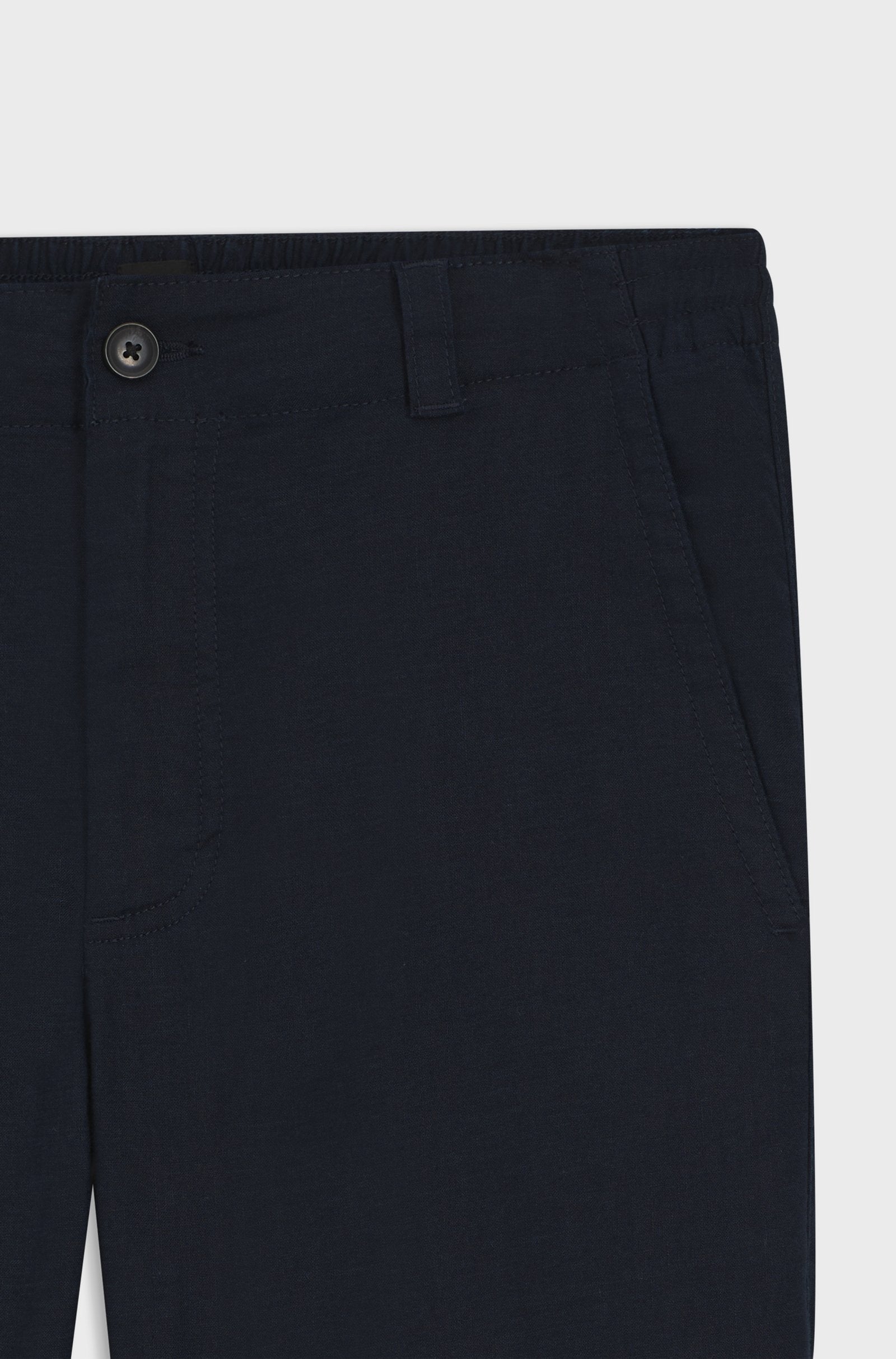 SANDERSON-L-3 50559595 - Pantaloni - BOSS