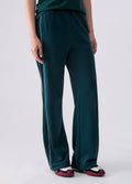 TF6054F0778 - PANTALONE - LIU JO