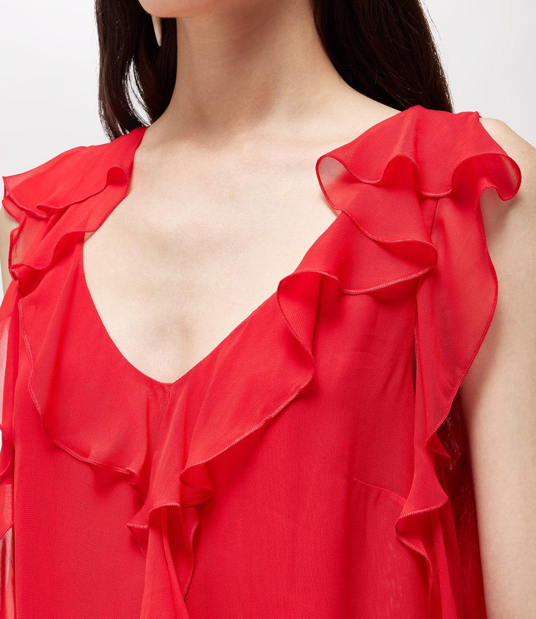 RA6063TS441 - TOP - BLUGIRL