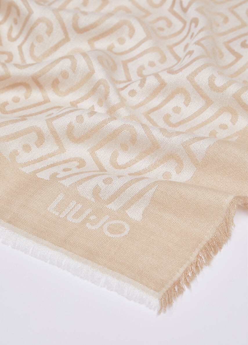 2A6001T0300 - Accessori - LIU JO