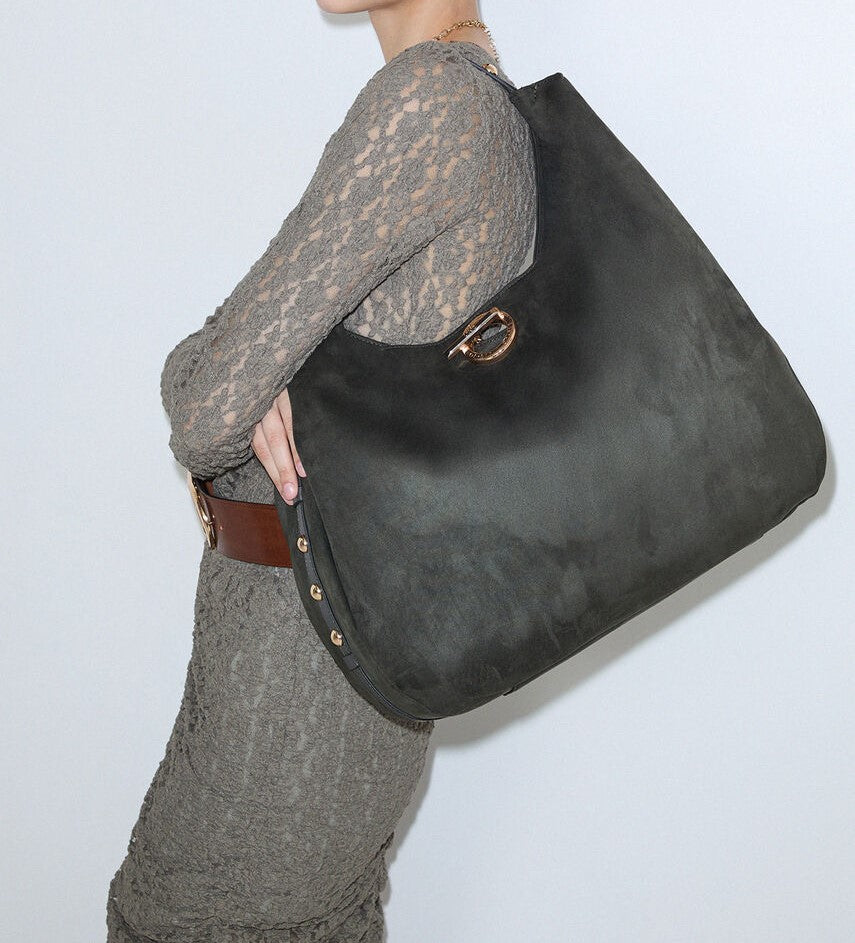AF6029T711A - BORSA - LIU JO