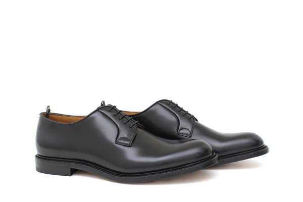 8699 - Scarpe - ROSSI