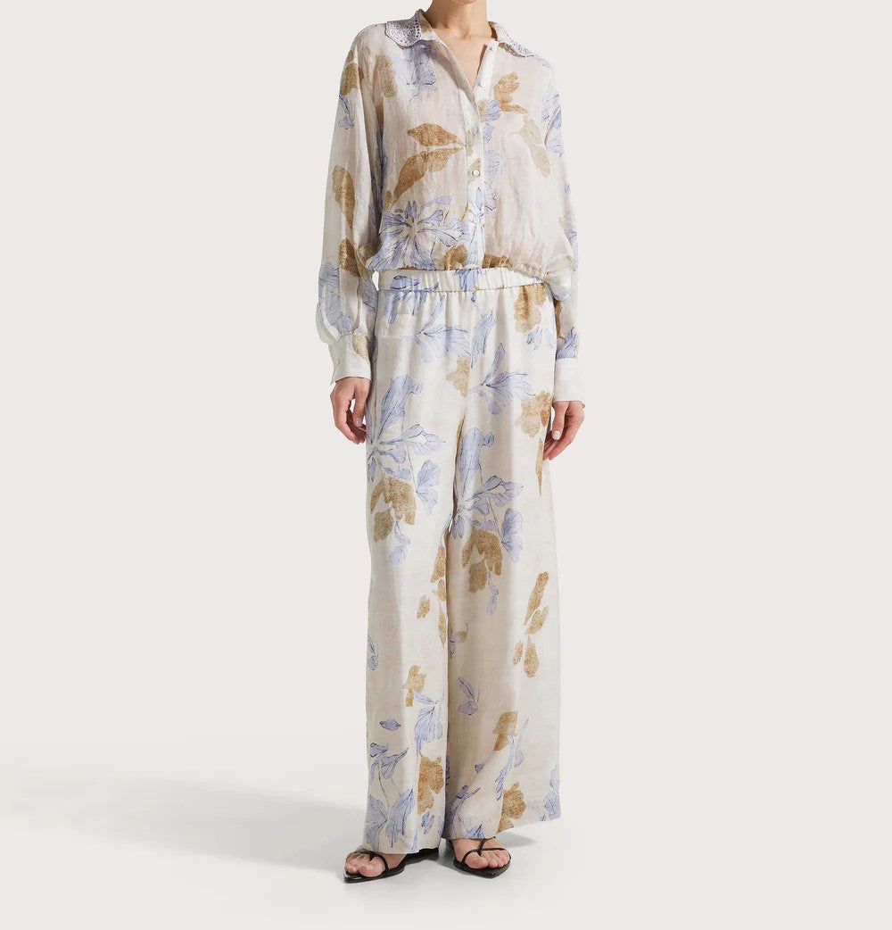 CA149750470159 - CAMICIA - SEVENTY