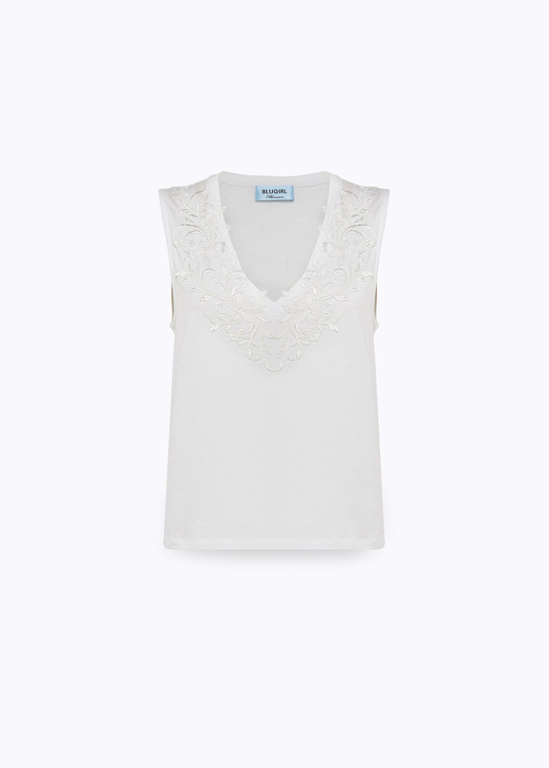 RA6152J5003 - TOP - BLUGIRL