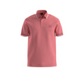 PASSERTIP  50507699 - T-Shirt e Polo - BOSS