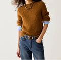 PBBEMIRO 2621366393200 - MAGLIA - PENNYBLACK