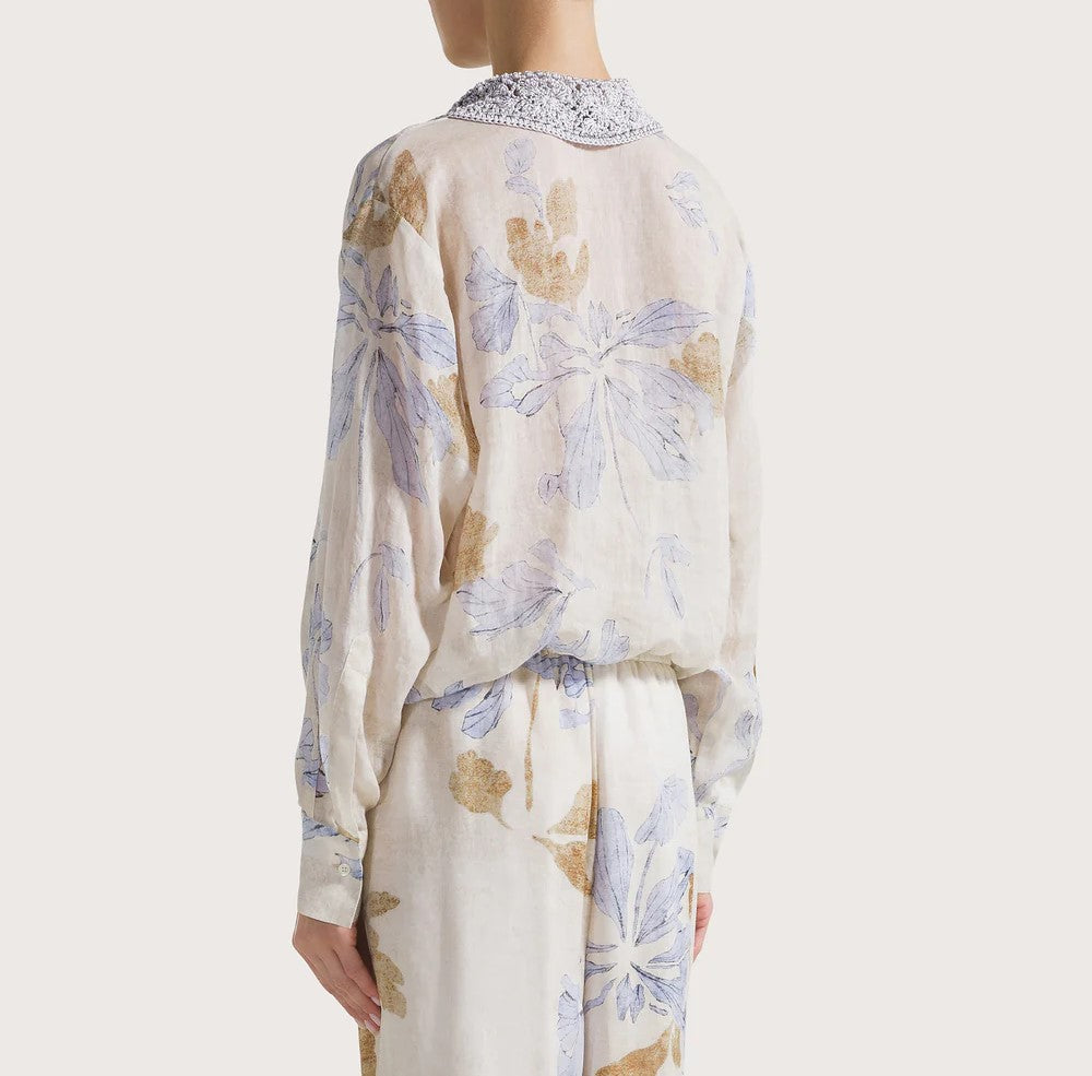 CA149750470159 - CAMICIA - SEVENTY