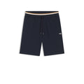 ICONIC SHORTS 50561493 - BERMUDA - BOSS