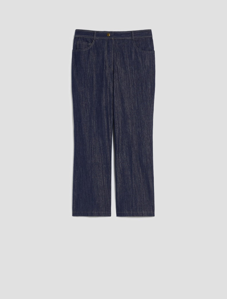 PBJTEMPRA 2611781106200 - PANTALONE - PENNYBLACK