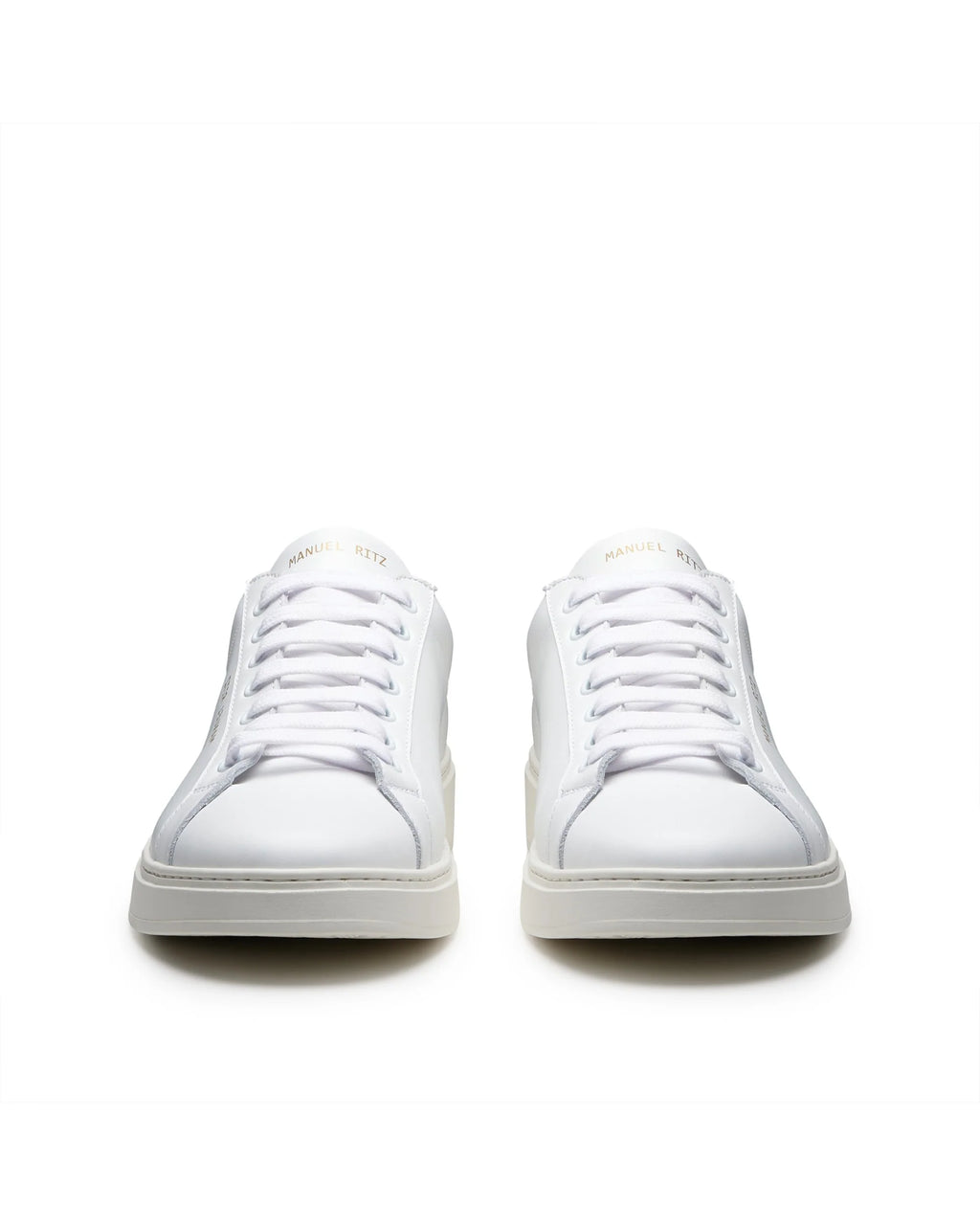 4032Q510 263439 - Scarpe - Manuel Ritz