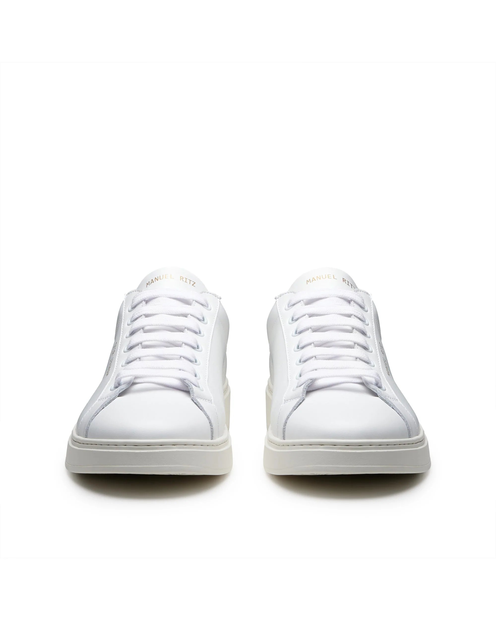 4032Q510 263439 - Scarpe - Manuel Ritz