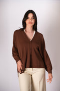 M542VU - MAGLIA - MANILA GRACE