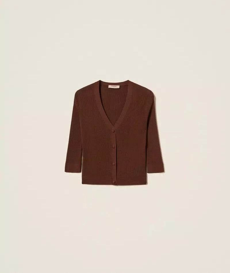 261TT3182 - Maglieria - TWINSET