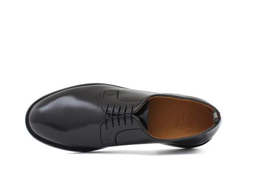 8699 - Scarpe - ROSSI