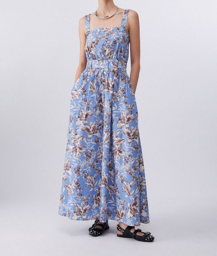 WA6312T4853 - ABITO - LIU JO