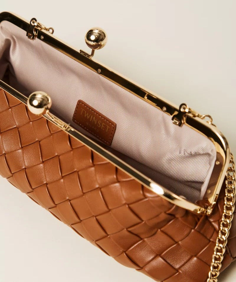 261TB7301 - BORSA - TWINSET