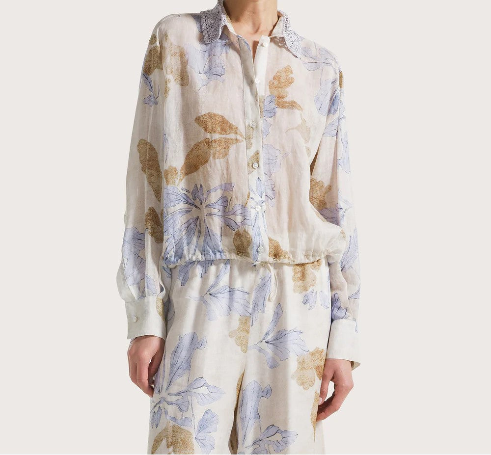 CA149750470159 - CAMICIA - SEVENTY