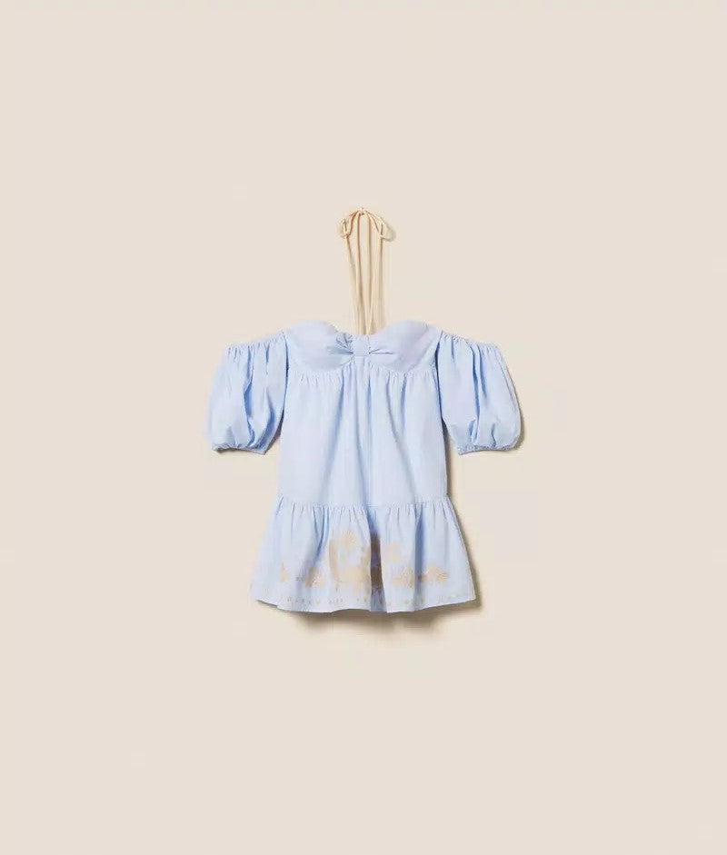 261AT2041 - ABITO - TWINSET ACTITUDE
