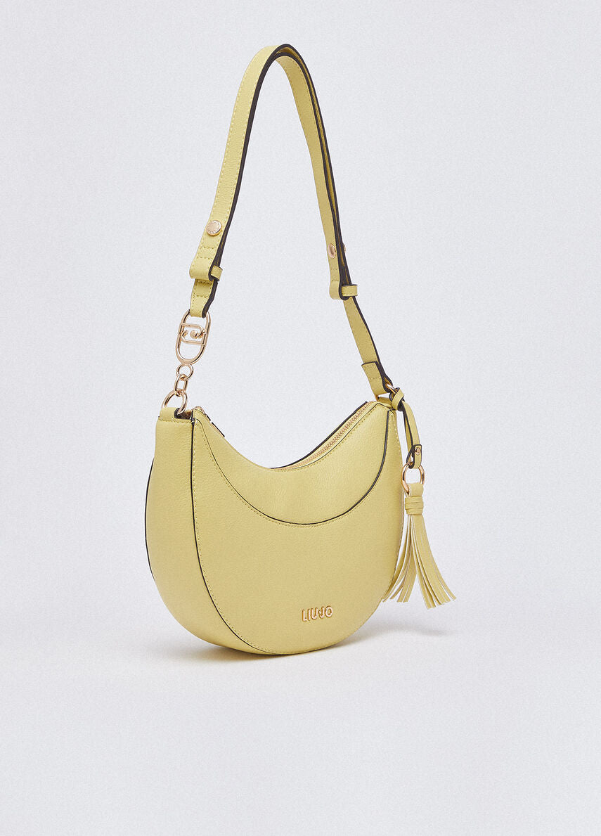 AA6186E1012 - BORSA - LIU JO