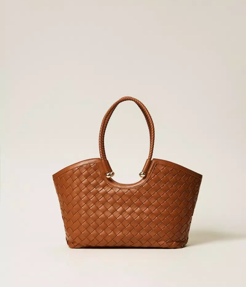 261TB7300 - BORSA - TWINSET