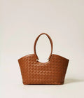 261TB7300 - BORSA - TWINSET