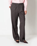 4136PD42 264500 - PANTALONE - Manuel Ritz Donna