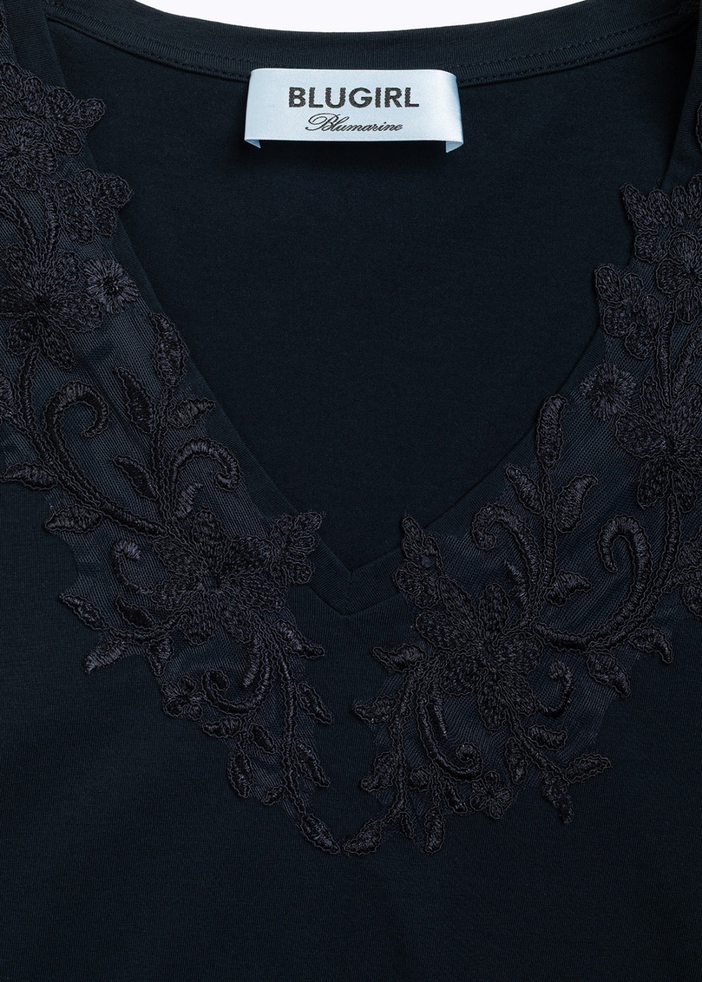 RA6152J5003 - TOP - BLUGIRL