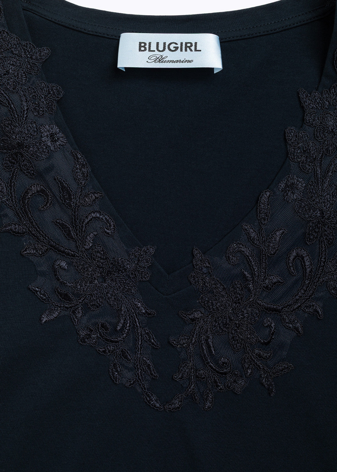 RA6152J5003 - TOP - BLUGIRL