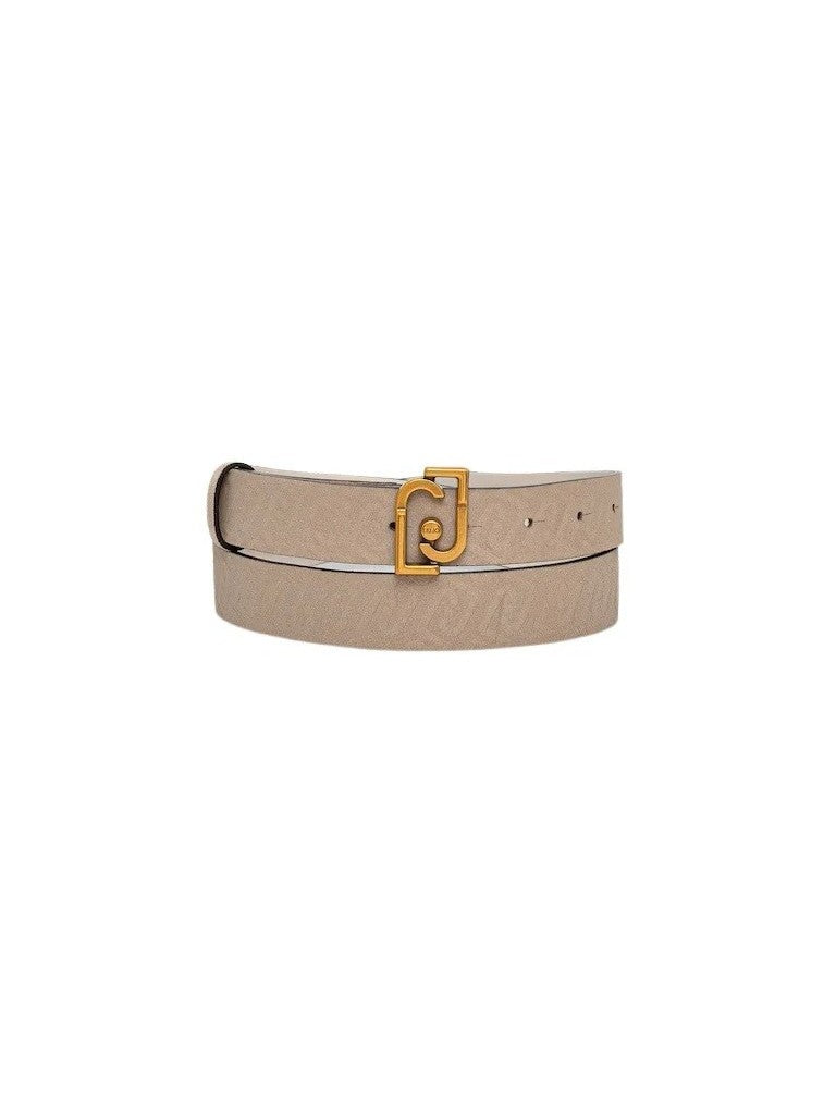 AA6236T384A - CINTURA - LIU JO