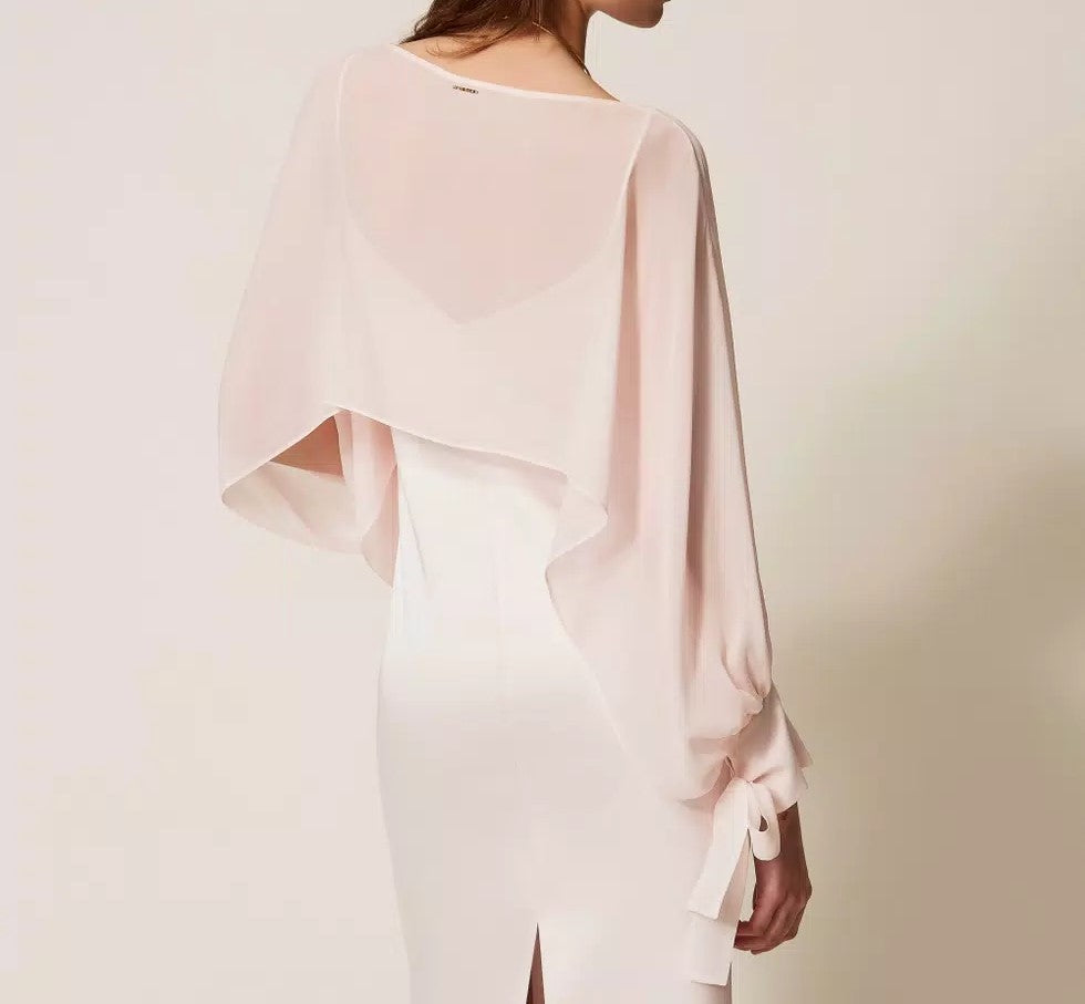 261TP2791 - BLUSA - TWINSET